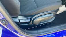 Hyundai i20 1.0T GDi 48V MHD SE Connect 5dr DCT Petrol Hatchback
